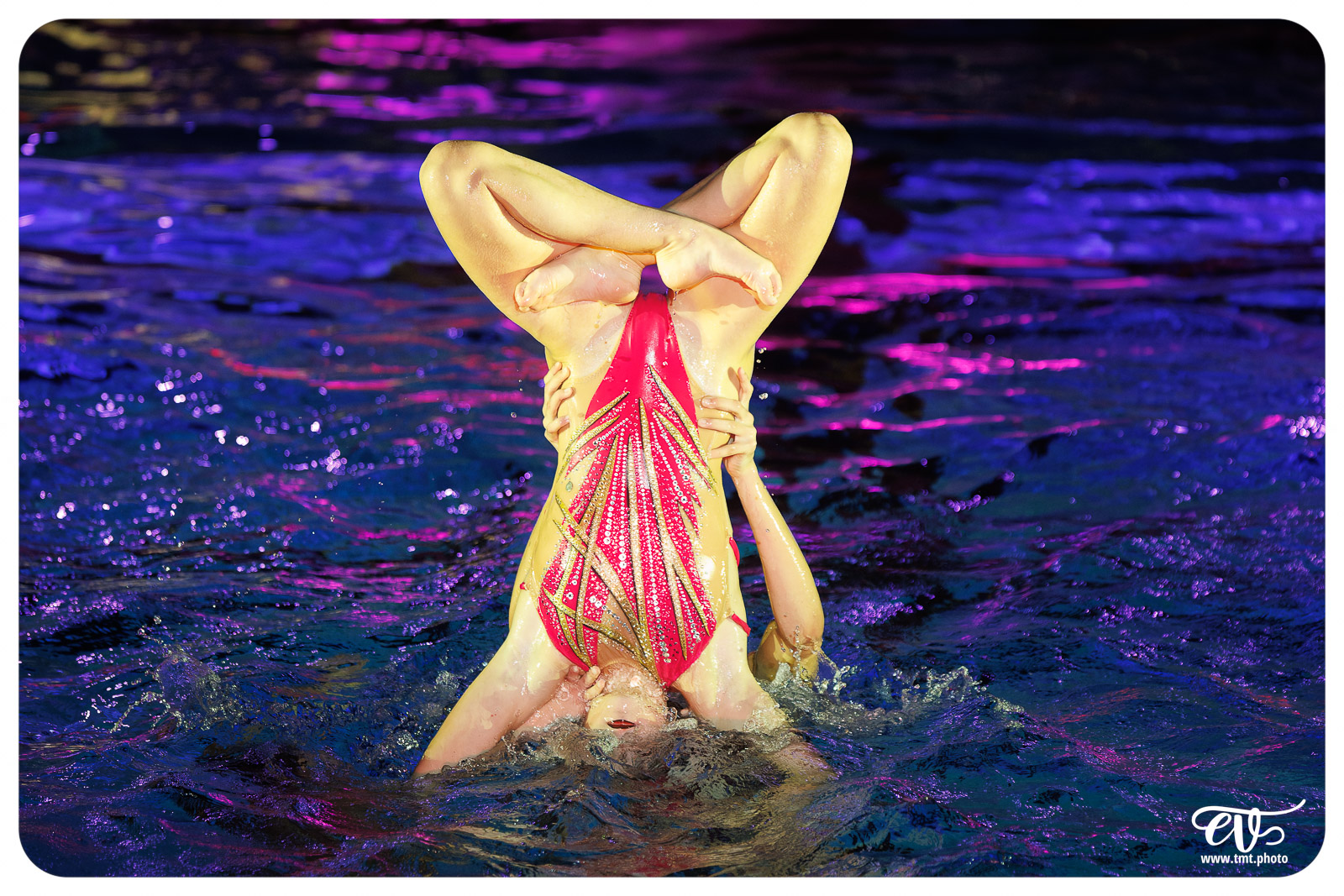 BNS - MILLE ET UNE NUITS